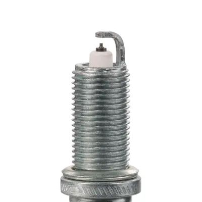 Champion Spark Plug 9055 view 6