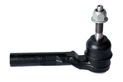Suspensia X07TE7308