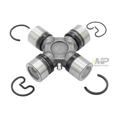 InMotion Parts UJT355 view 4
