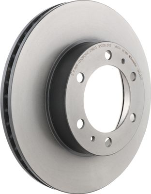 Brembo 09B46111 view 5