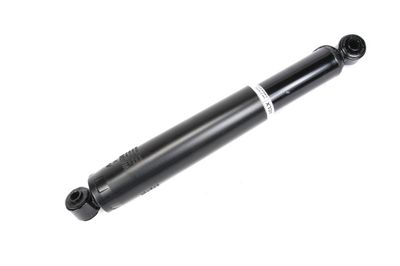GM Genuine Parts 5601028