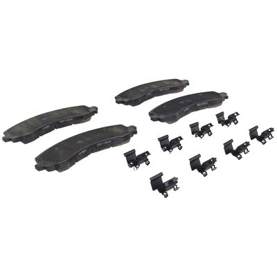 Motorcraft BRF2037 view 2