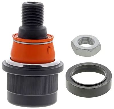 NAPA Chassis Parts FTC25532 view 6