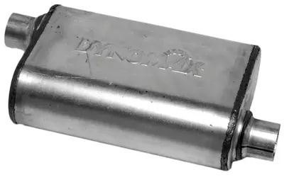 DynoMax 17222 view 2