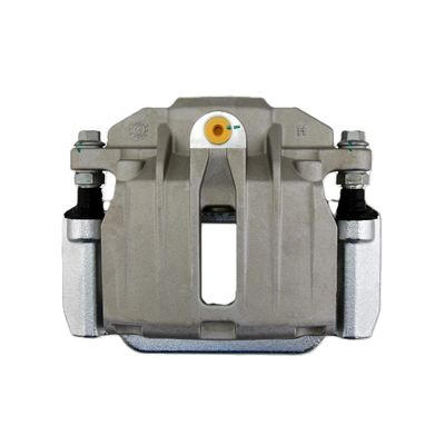 PowerStop L4855 view 3