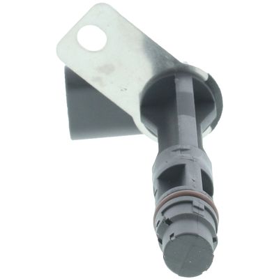 MotoRad 1CS120 view 6