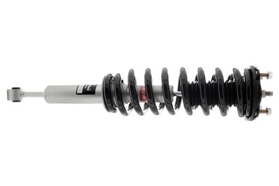 KYB SR4473 view 2