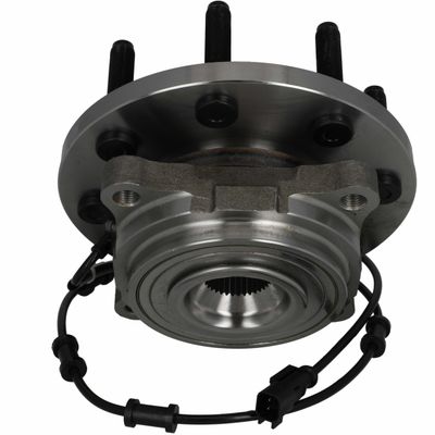 Schaeffler WH24441 view 4