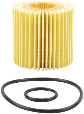 Bosch 72236WS view 2