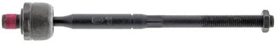 Mevotech Original Grade GS40763 view 4