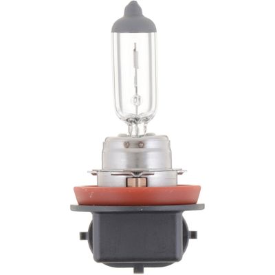 PHILIPS H11VPB1 view 9