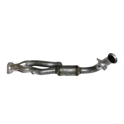 Davico Mfg 180102 view 2
