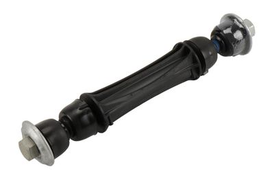 GM Genuine Parts 23237268