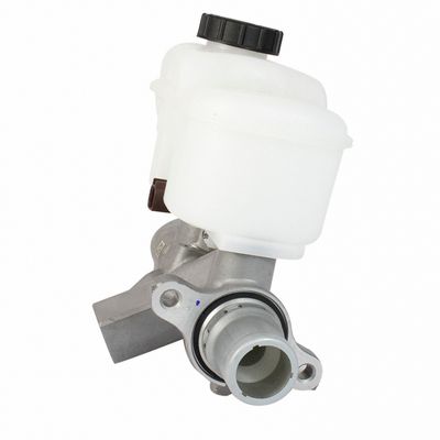 Motorcraft BRMC293 view 2