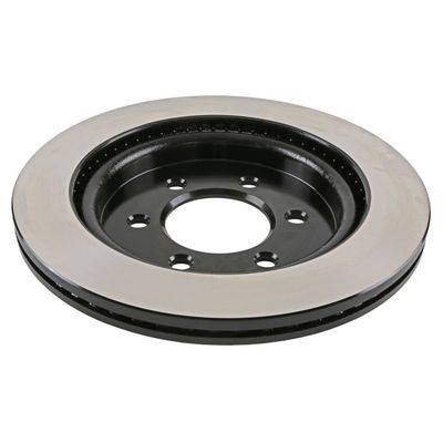 Wagner Brake BD180788E view 2