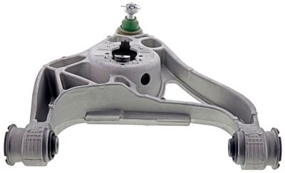 Mevotech TTX CTXMS251151 view 6