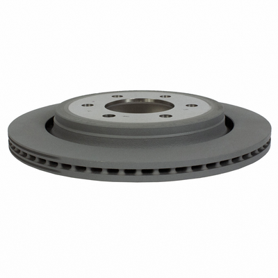 Motorcraft BRRF294 view 4