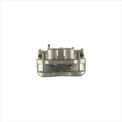 bproauto 1BP01810AA view 2