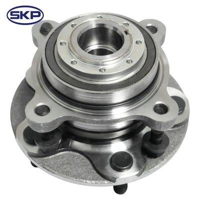 SKP SK950006