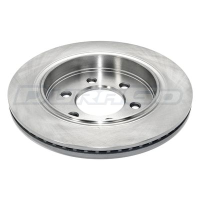 DuraGo Professional Series BR901372 view 2
