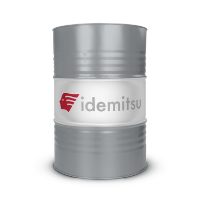Idemitsu 3001520495100C020