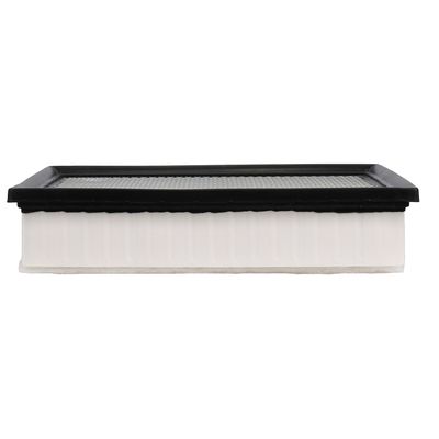 Pronto Filters PA8172 view 2