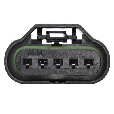 Walker Products 25025138 view 4