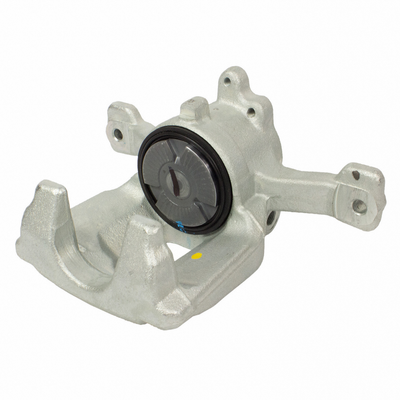 Motorcraft BRCF406 view 5