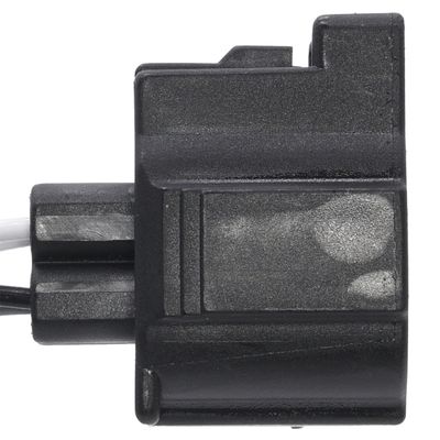 Walker Products 35034039 view 10