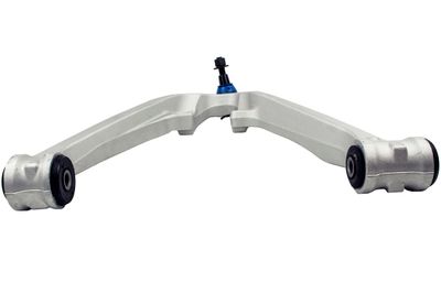 Mevotech Supreme CMS501184 view 2