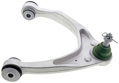 Mevotech TTX CTXMS501234 view 3