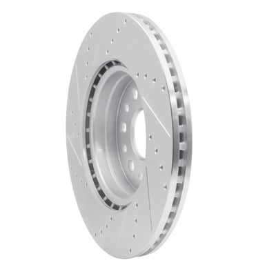 Dynamic Friction Company 63140120R view 5