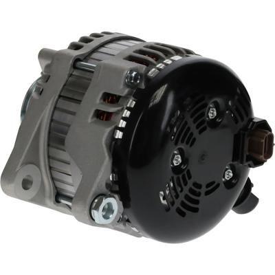 NAPA New Electrical 1N9825 view 4