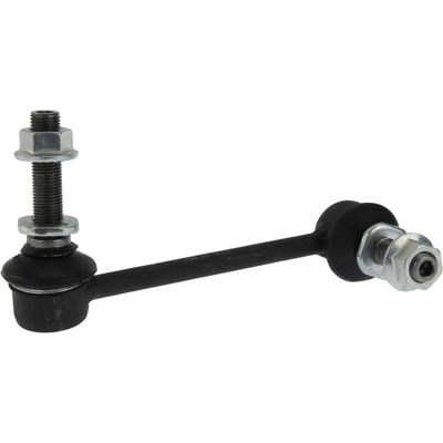 Centric Premium 60644040 view 4