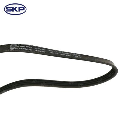 SKP SK040337 view 2