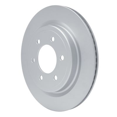 Dynamic Friction Company 90054289 view 2