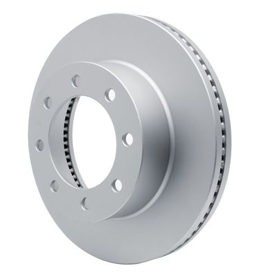 Dynamic Friction Company 60454223 view 3