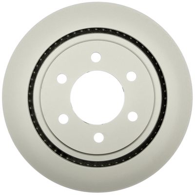 Centric GCX Elemental Protection 32065149F