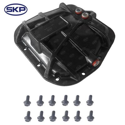 SKP SK697734 view 2
