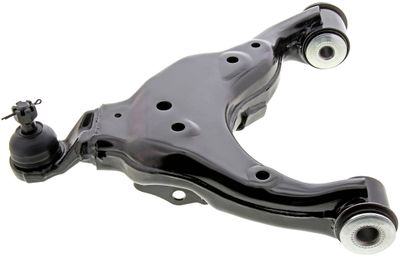 Mevotech Original Grade GS861297 view 5