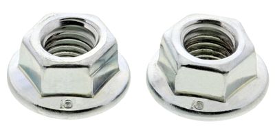 Mevotech Supreme MS408113 view 5