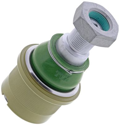 Mevotech TTX TXMS25532 view 6