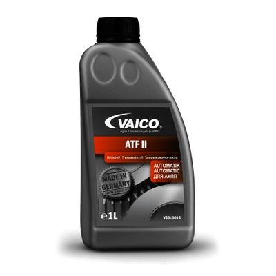 VAICO V600016