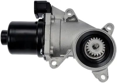 Dorman 600899 view 12