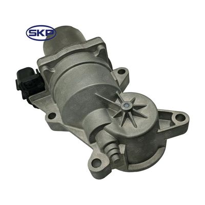 SKP SK600899A view 2