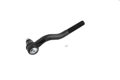 bproauto 1BP01560AA view 3