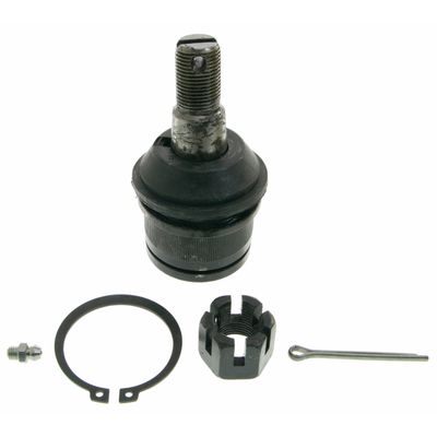 QuickSteer K80027