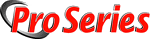 Pro Series Wire logo