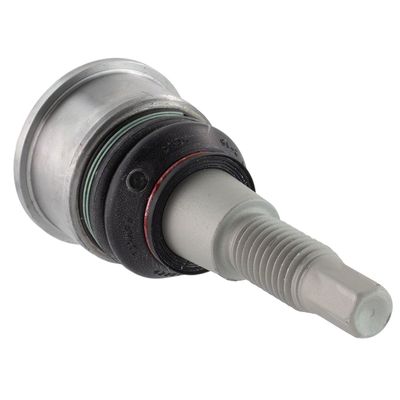 Motorcraft MCF2575 view 3