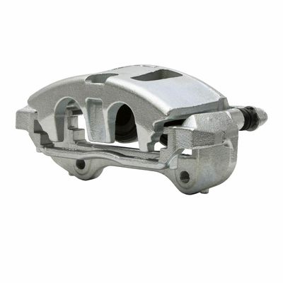 Dynamic Friction Company 33140141 view 4